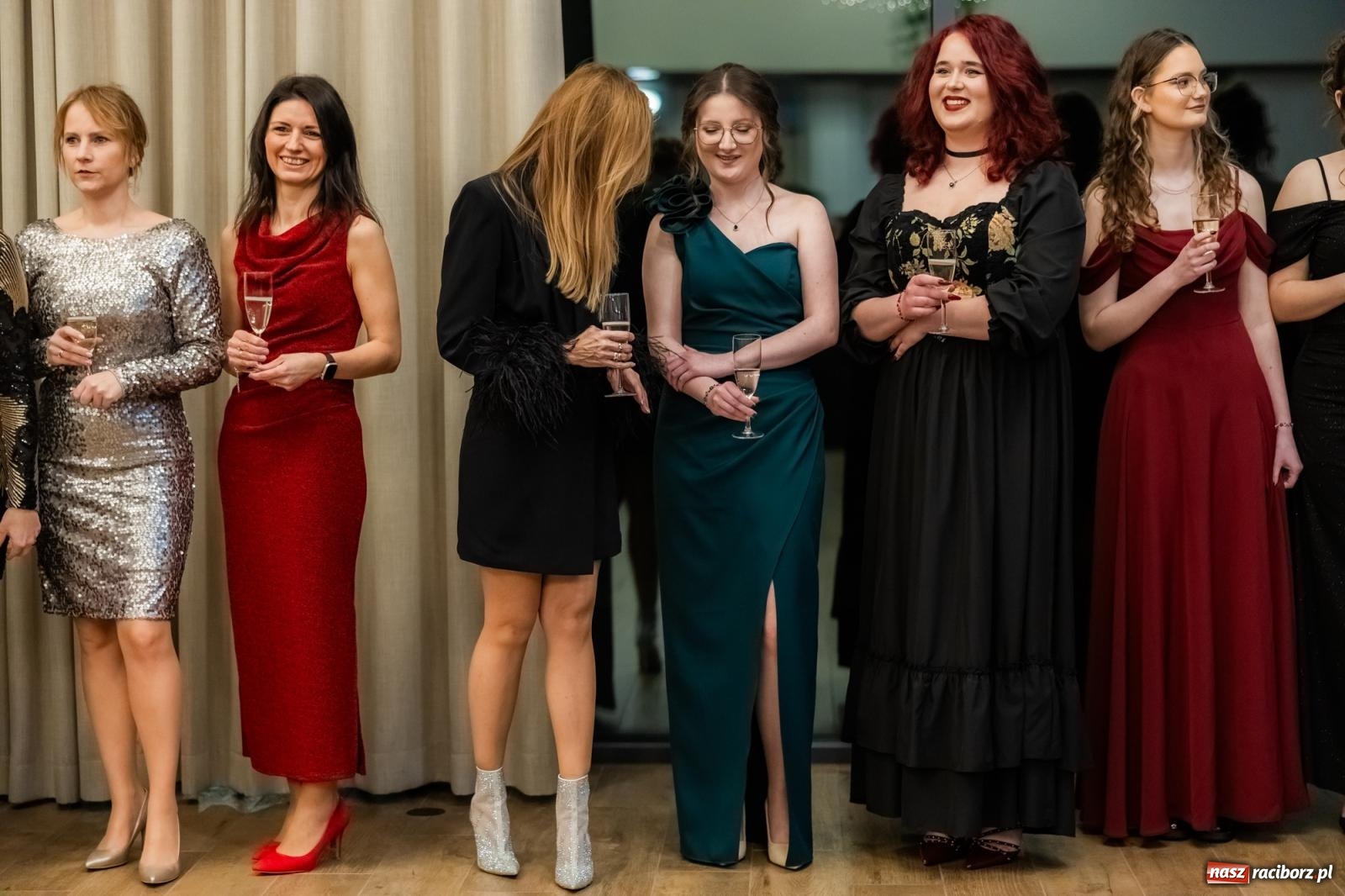 Zdjęcie w galerii na portalu naszraciborz.pl: Ekonomik w Rudym Lesie kończy sezon studniówek w powiecie raciborskim [FOTO i WIDEO] wiadomości z regionu