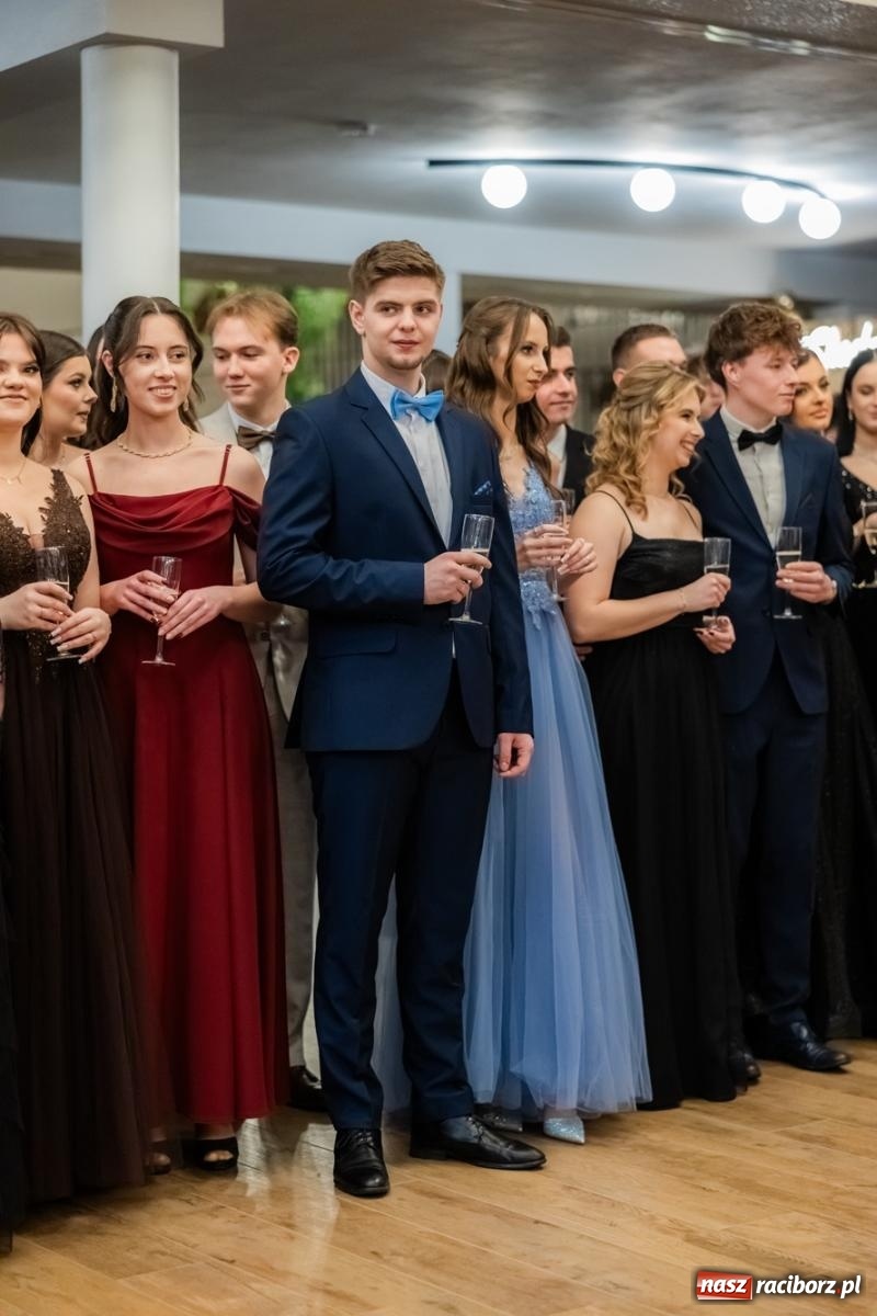 Zdjęcie w galerii na portalu naszraciborz.pl: Ekonomik w Rudym Lesie kończy sezon studniówek w powiecie raciborskim [FOTO i WIDEO] wiadomości z regionu