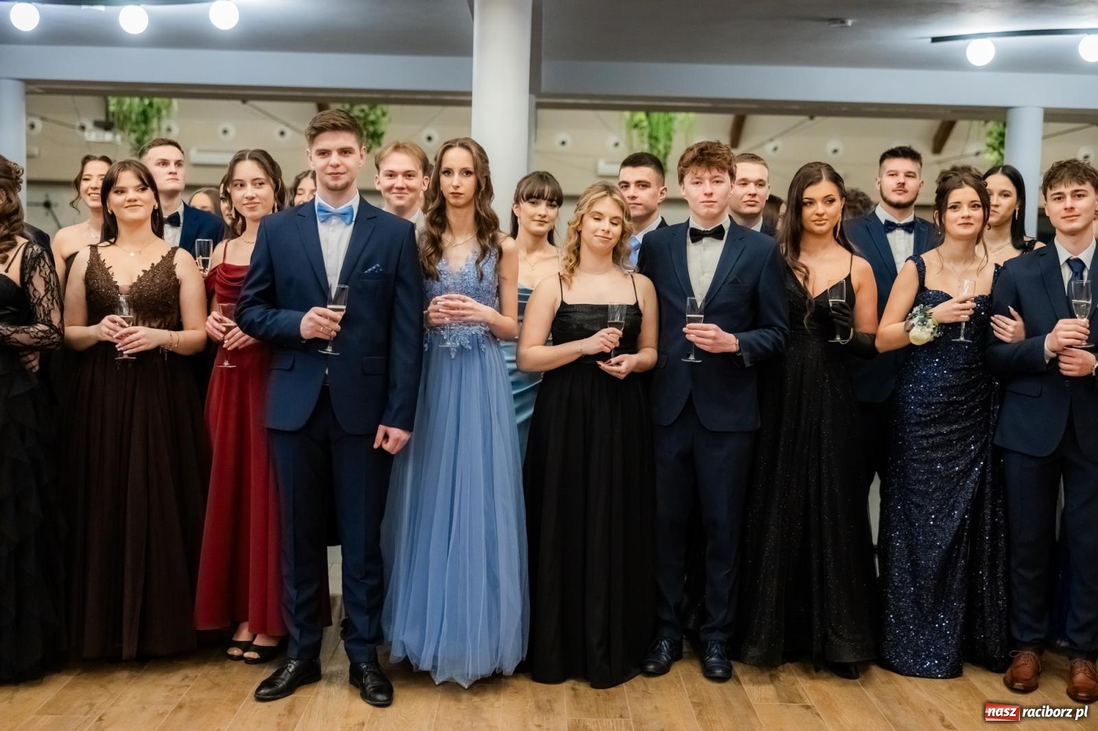 Zdjęcie w galerii na portalu naszraciborz.pl: Ekonomik w Rudym Lesie kończy sezon studniówek w powiecie raciborskim [FOTO i WIDEO] wiadomości z regionu