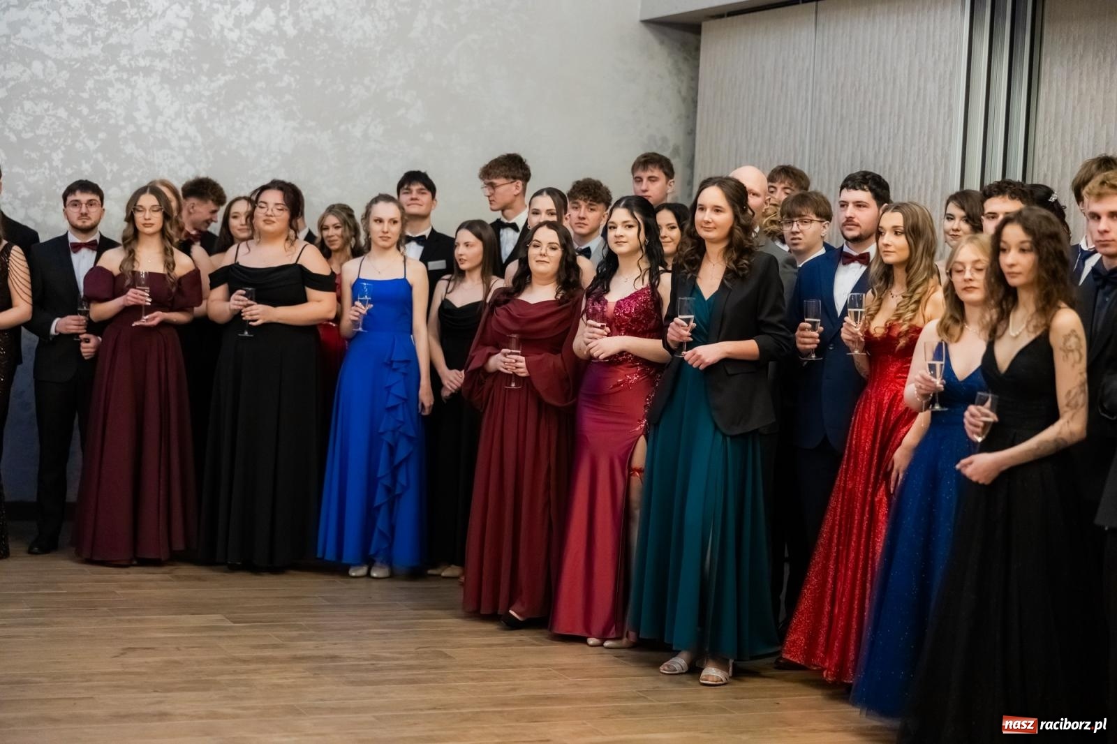 Zdjęcie w galerii na portalu naszraciborz.pl: Ekonomik w Rudym Lesie kończy sezon studniówek w powiecie raciborskim [FOTO i WIDEO] wiadomości z regionu