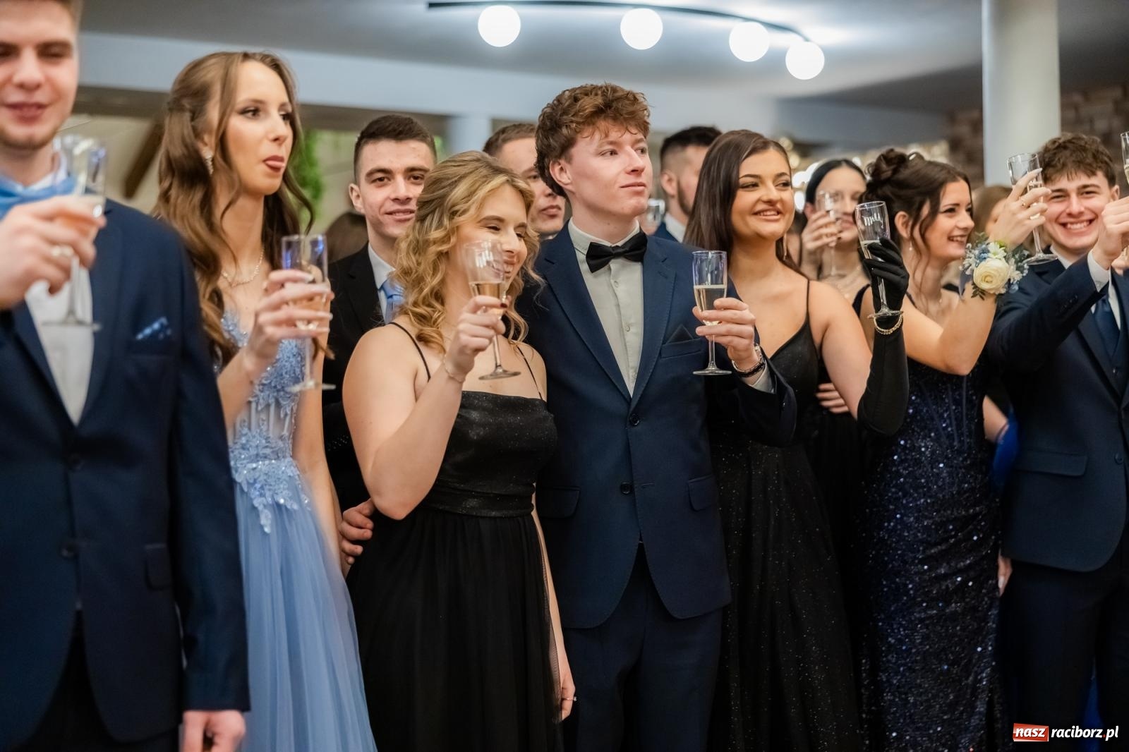 Zdjęcie w galerii na portalu naszraciborz.pl: Ekonomik w Rudym Lesie kończy sezon studniówek w powiecie raciborskim [FOTO i WIDEO] wiadomości z regionu