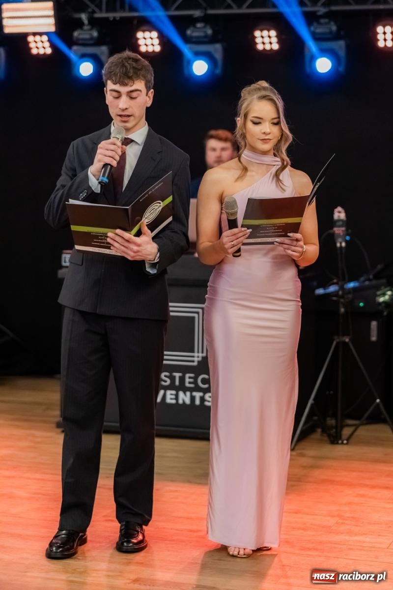 Zdjęcie w galerii na portalu naszraciborz.pl: Ekonomik w Rudym Lesie kończy sezon studniówek w powiecie raciborskim [FOTO i WIDEO] wiadomości z regionu