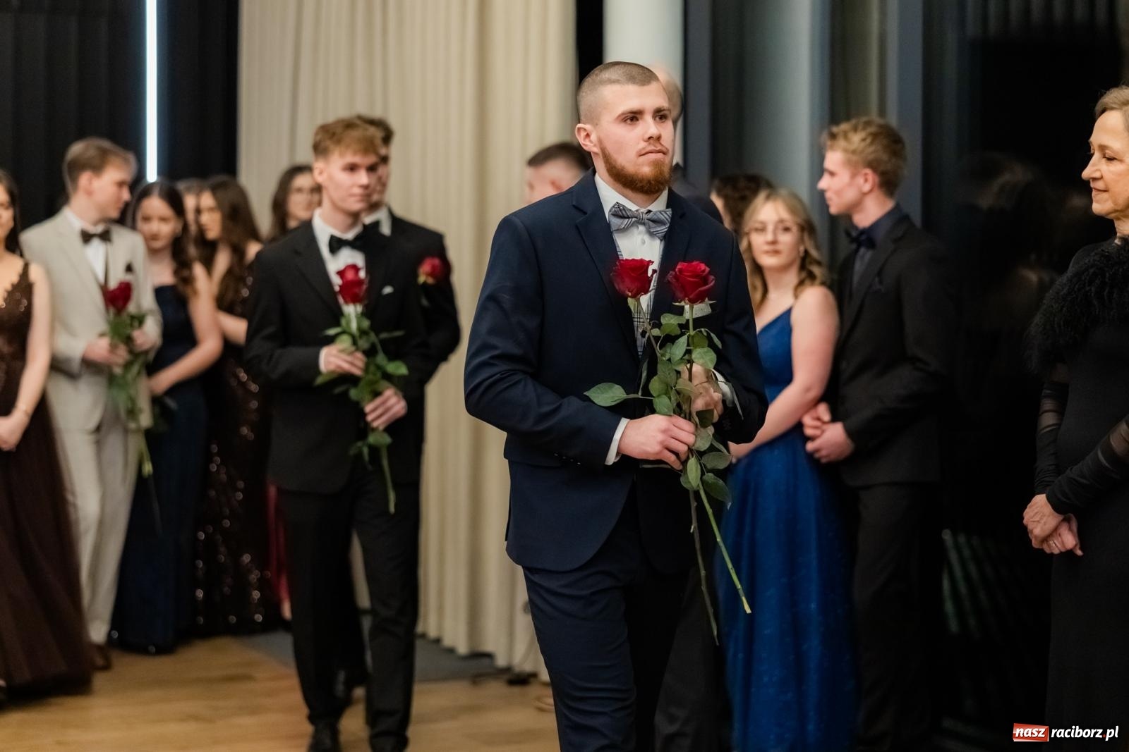 Zdjęcie w galerii na portalu naszraciborz.pl: Ekonomik w Rudym Lesie kończy sezon studniówek w powiecie raciborskim [FOTO i WIDEO] wiadomości z regionu