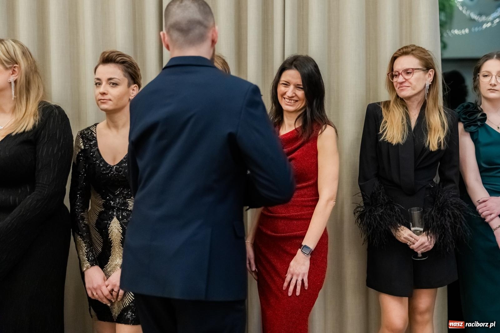 Zdjęcie w galerii na portalu naszraciborz.pl: Ekonomik w Rudym Lesie kończy sezon studniówek w powiecie raciborskim [FOTO i WIDEO] wiadomości z regionu