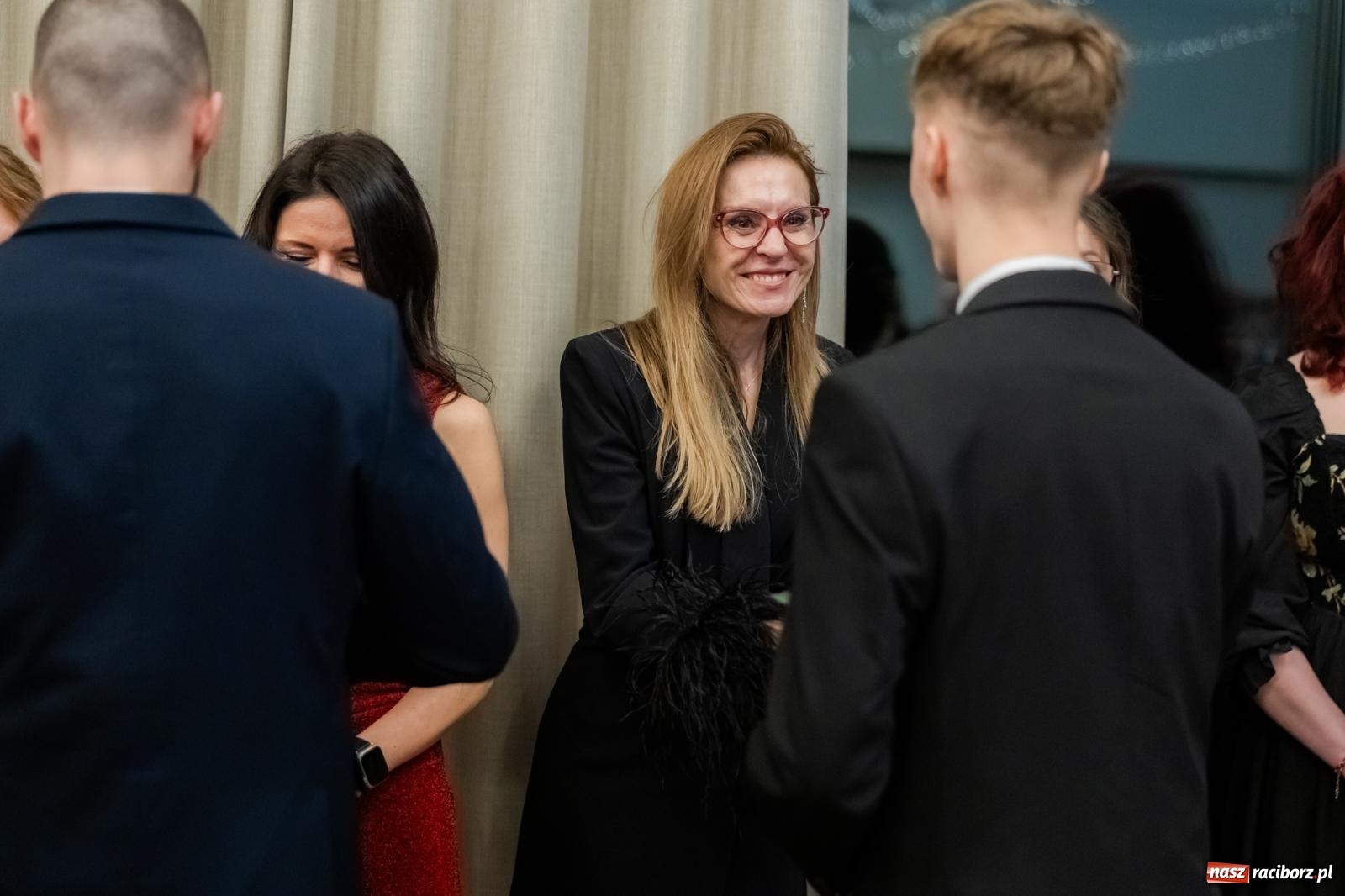 Zdjęcie w galerii na portalu naszraciborz.pl: Ekonomik w Rudym Lesie kończy sezon studniówek w powiecie raciborskim [FOTO i WIDEO] wiadomości z regionu
