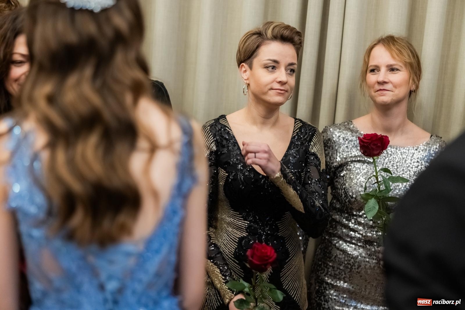 Zdjęcie w galerii na portalu naszraciborz.pl: Ekonomik w Rudym Lesie kończy sezon studniówek w powiecie raciborskim [FOTO i WIDEO] wiadomości z regionu