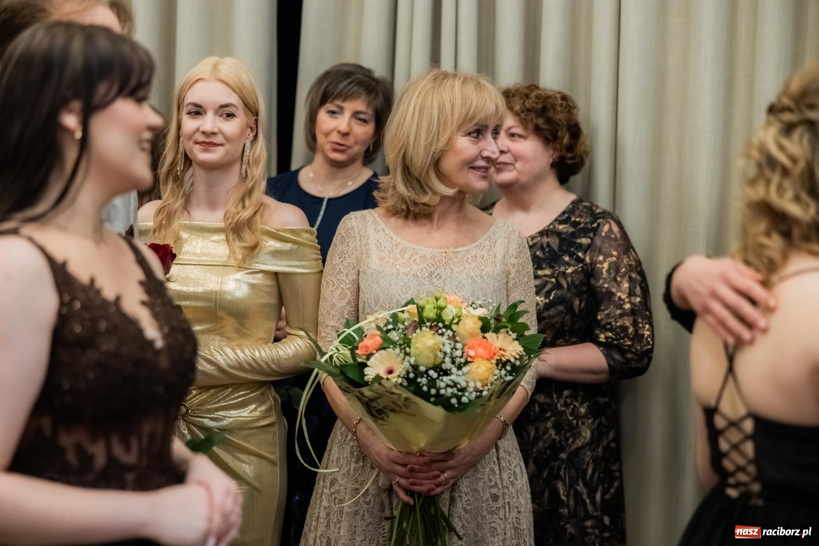 Zdjęcie w galerii na portalu naszraciborz.pl: Ekonomik w Rudym Lesie kończy sezon studniówek w powiecie raciborskim [FOTO i WIDEO] wiadomości z regionu