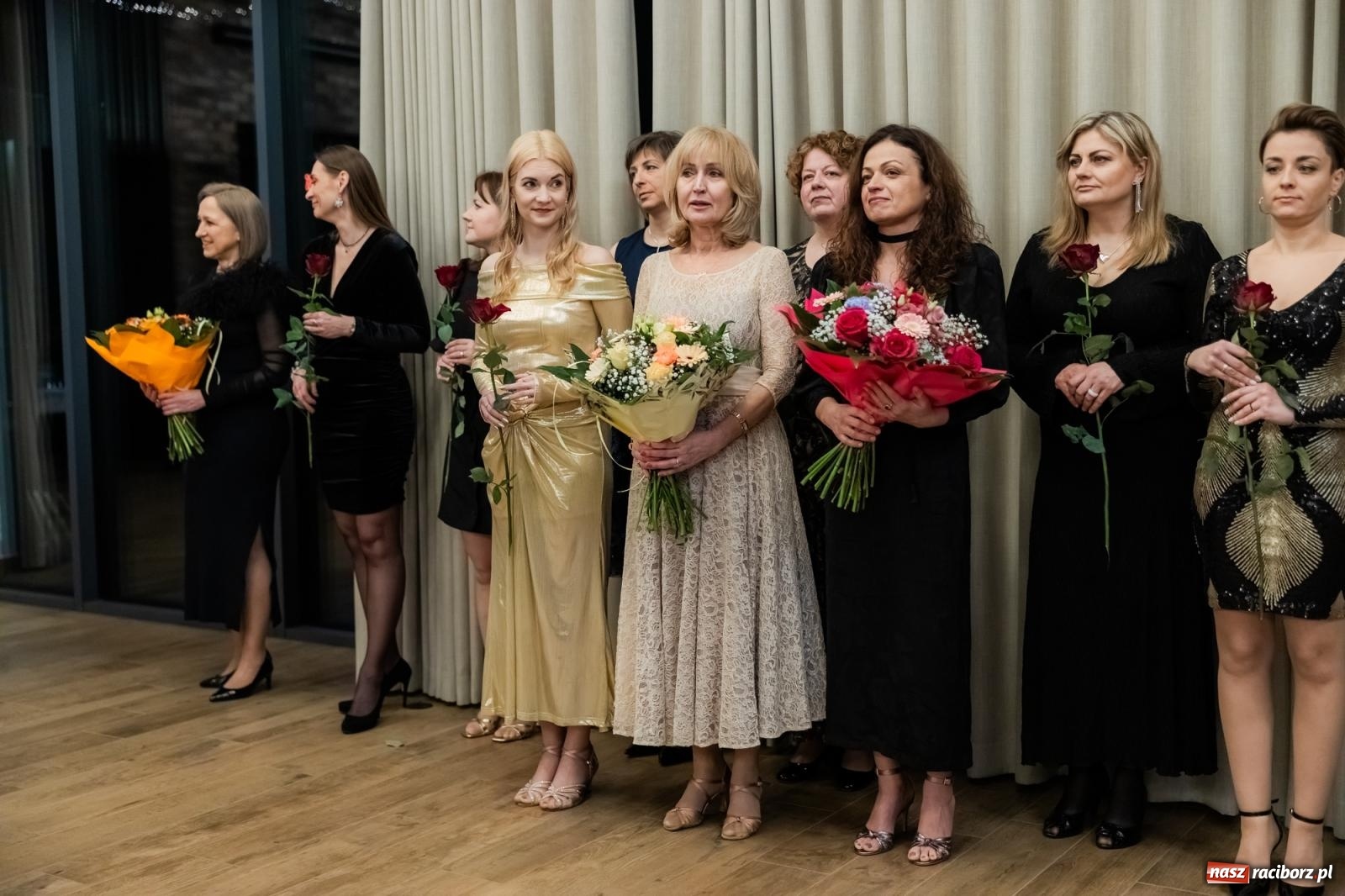 Zdjęcie w galerii na portalu naszraciborz.pl: Ekonomik w Rudym Lesie kończy sezon studniówek w powiecie raciborskim [FOTO i WIDEO] wiadomości z regionu
