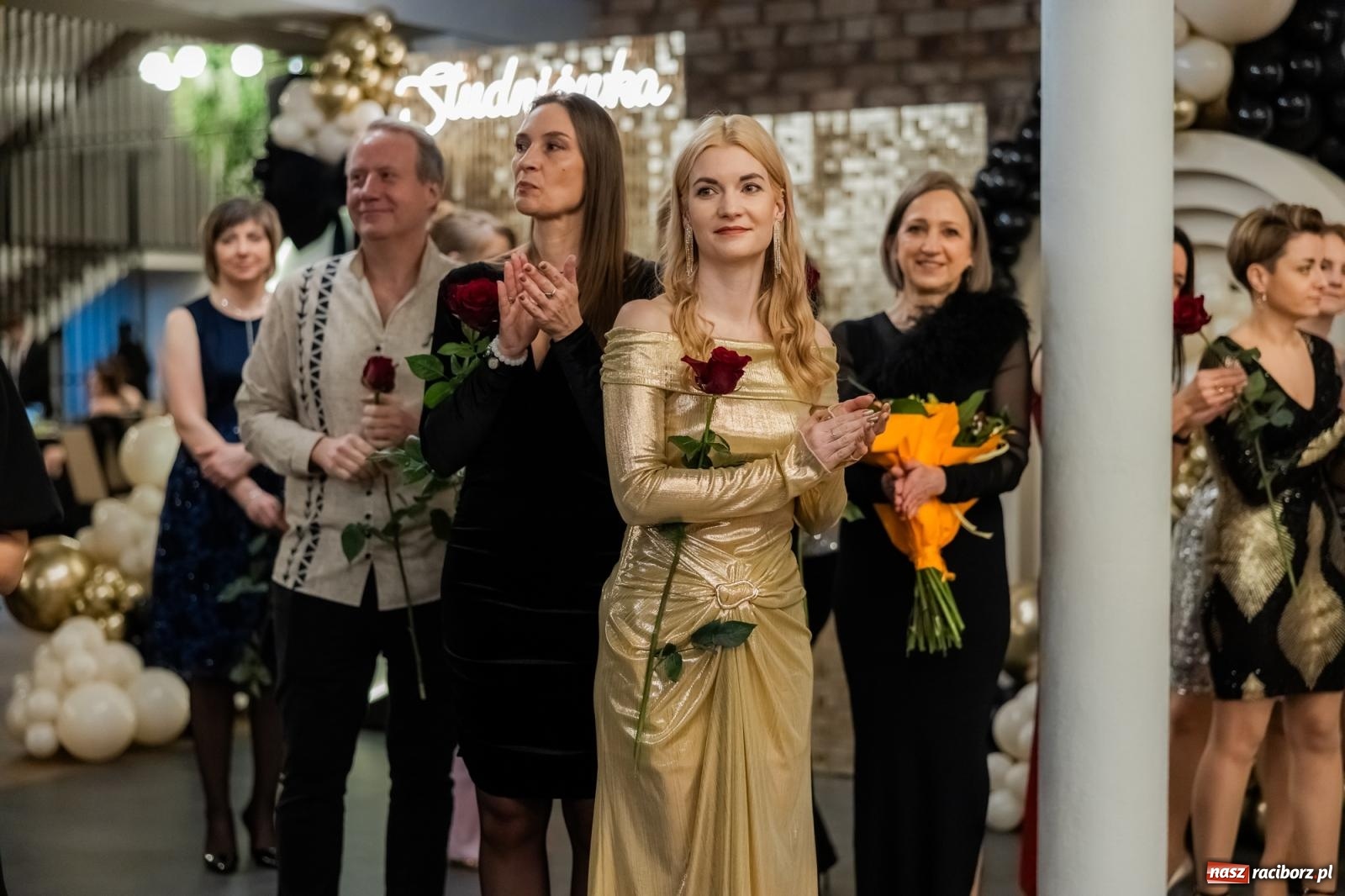 Zdjęcie w galerii na portalu naszraciborz.pl: Ekonomik w Rudym Lesie kończy sezon studniówek w powiecie raciborskim [FOTO i WIDEO] wiadomości z regionu