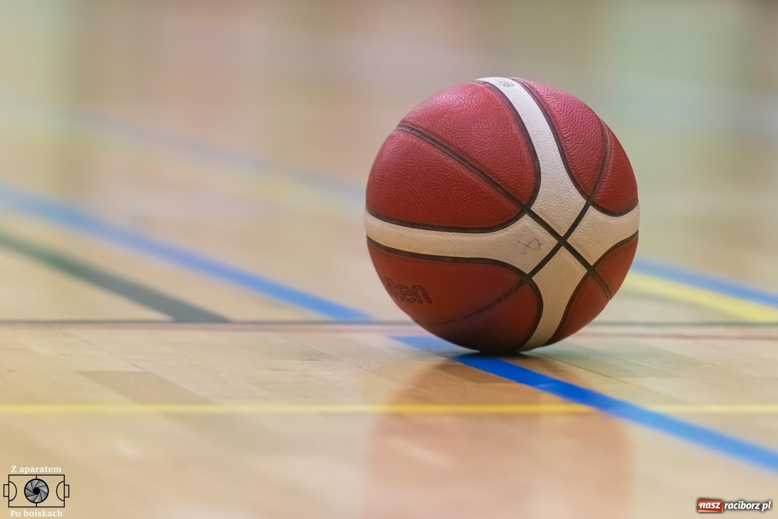 Zdjęcie w galerii na portalu naszraciborz.pl: Wyrównane spotkanie bez happy endu dla Raciborzanek [FOTO i WIDEO] wiadomości z regionu