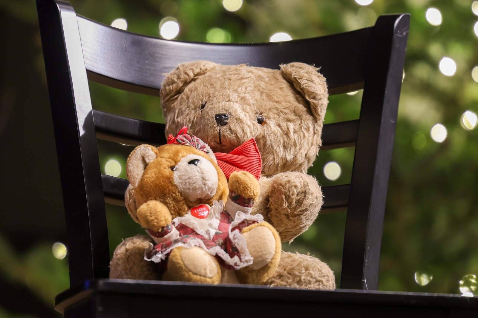 Zdjęcie w galerii na portalu naszraciborz.pl: Trzy saksofony na koncertach umuzykalniających wiadomości z regionu