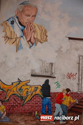 Zdjęcie w galerii na portalu naszraciborz.pl: XI Festiwal Kultury Powiatowej Branice 2011 wiadomości z regionu