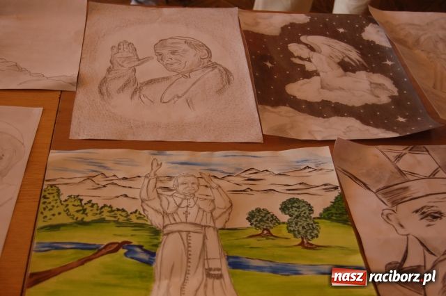 Zdjęcie w galerii na portalu naszraciborz.pl: XI Festiwal Kultury Powiatowej Branice 2011 wiadomości z regionu