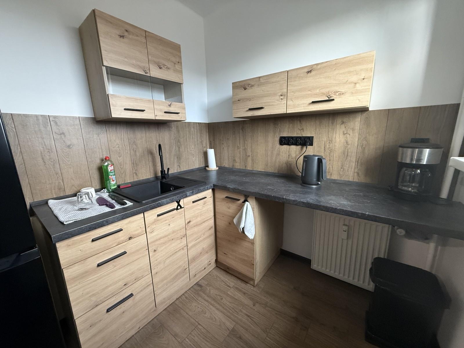 Zdjęcie w galerii na portalu naszraciborz.pl: Drogowskaz i komisja alkoholowa w nowej siedzibie w Raciborzu wiadomości z regionu