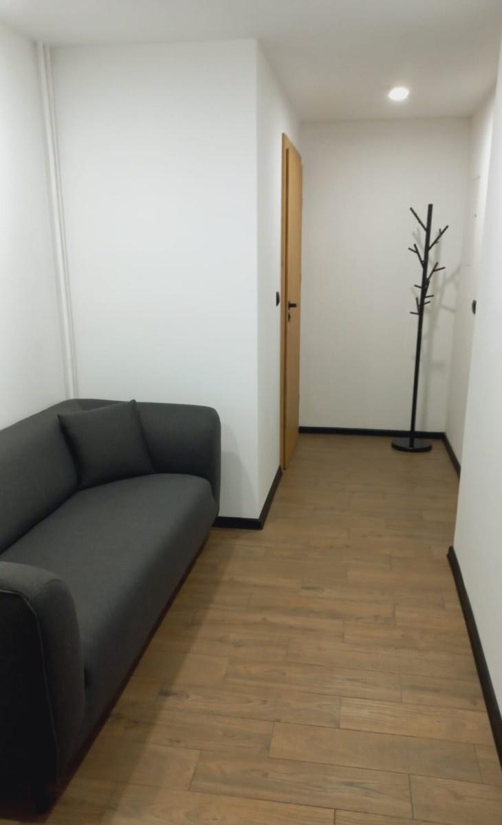 Zdjęcie w galerii na portalu naszraciborz.pl: Drogowskaz i komisja alkoholowa w nowej siedzibie w Raciborzu wiadomości z regionu