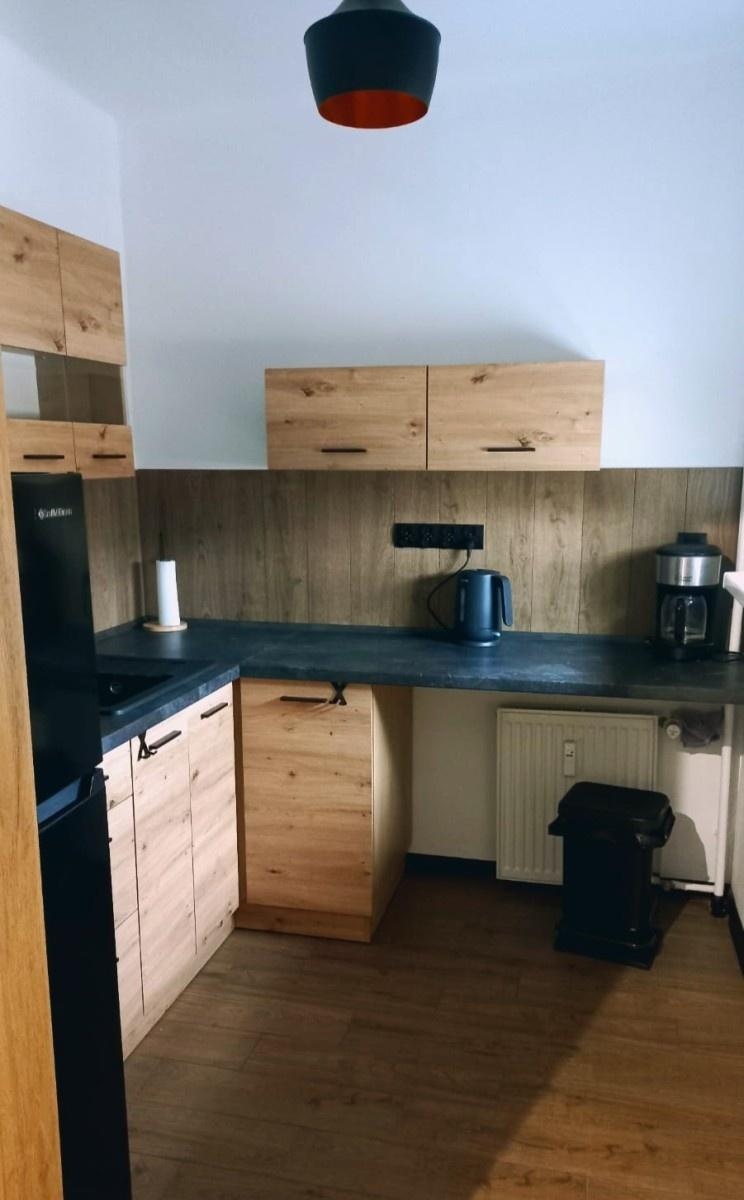 Zdjęcie w galerii na portalu naszraciborz.pl: Drogowskaz i komisja alkoholowa w nowej siedzibie w Raciborzu wiadomości z regionu