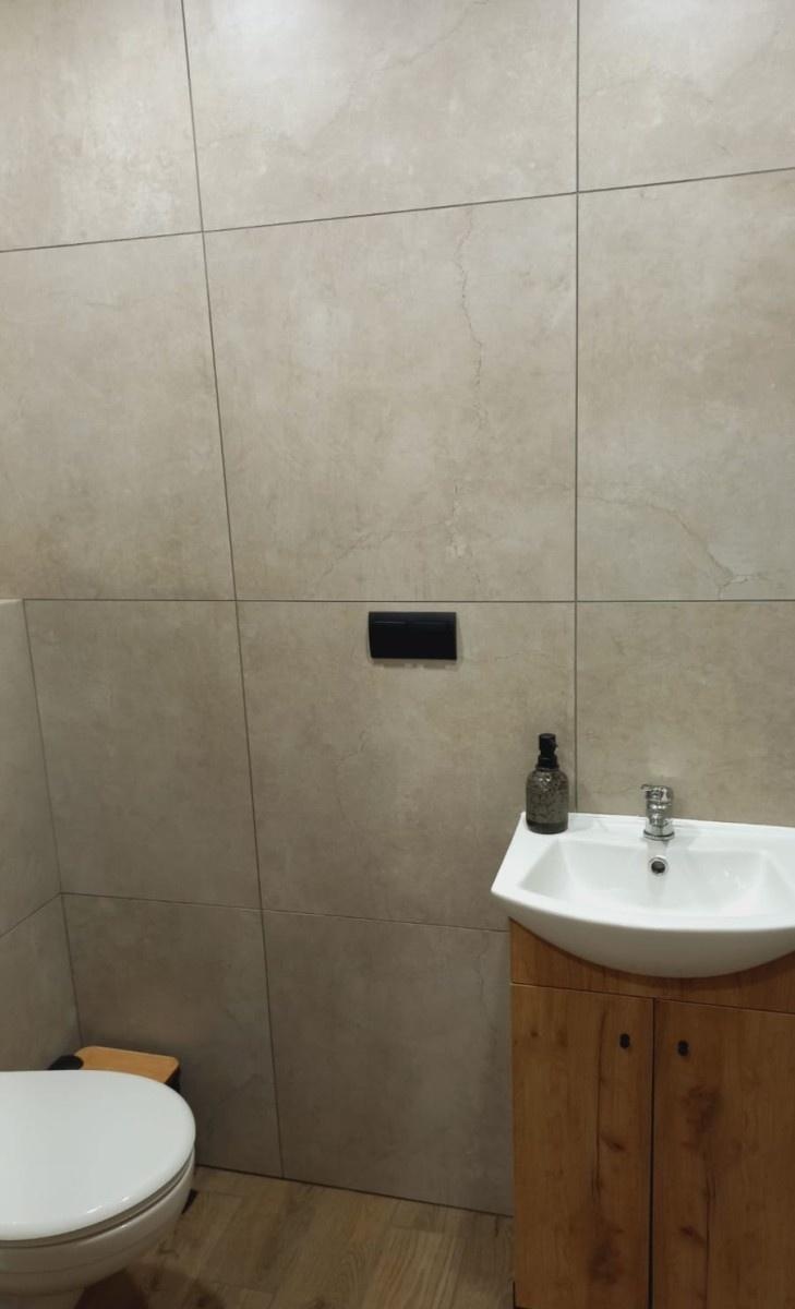 Zdjęcie w galerii na portalu naszraciborz.pl: Drogowskaz i komisja alkoholowa w nowej siedzibie w Raciborzu wiadomości z regionu