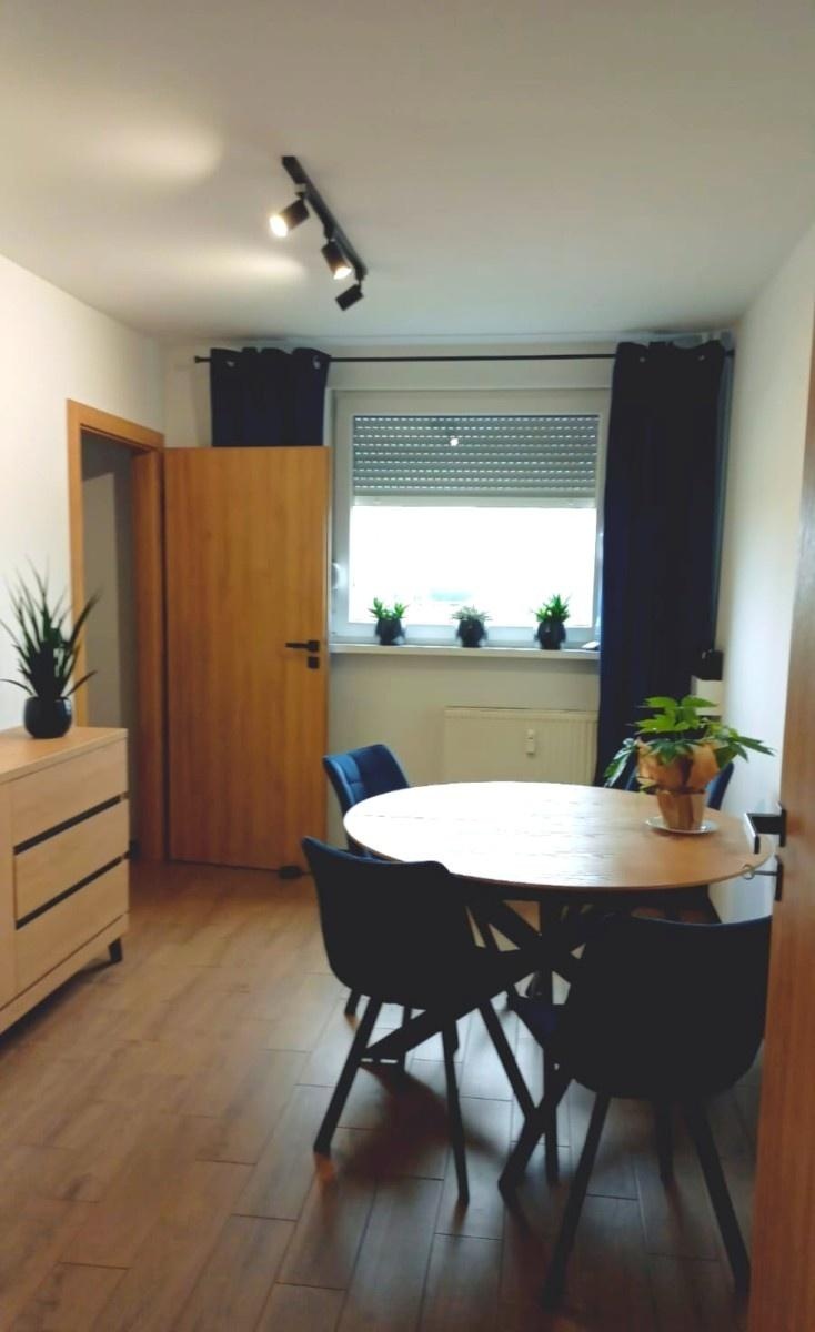 Zdjęcie w galerii na portalu naszraciborz.pl: Drogowskaz i komisja alkoholowa w nowej siedzibie w Raciborzu wiadomości z regionu