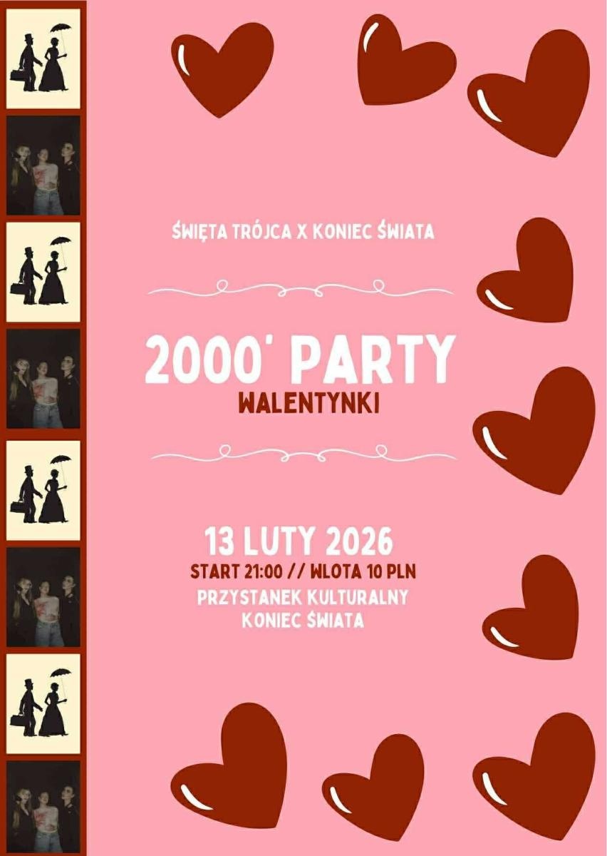 Zdjęcie w galerii na portalu naszraciborz.pl: Co? Gdzie? Kiedy? Nawigator weekendowy wiadomości z regionu