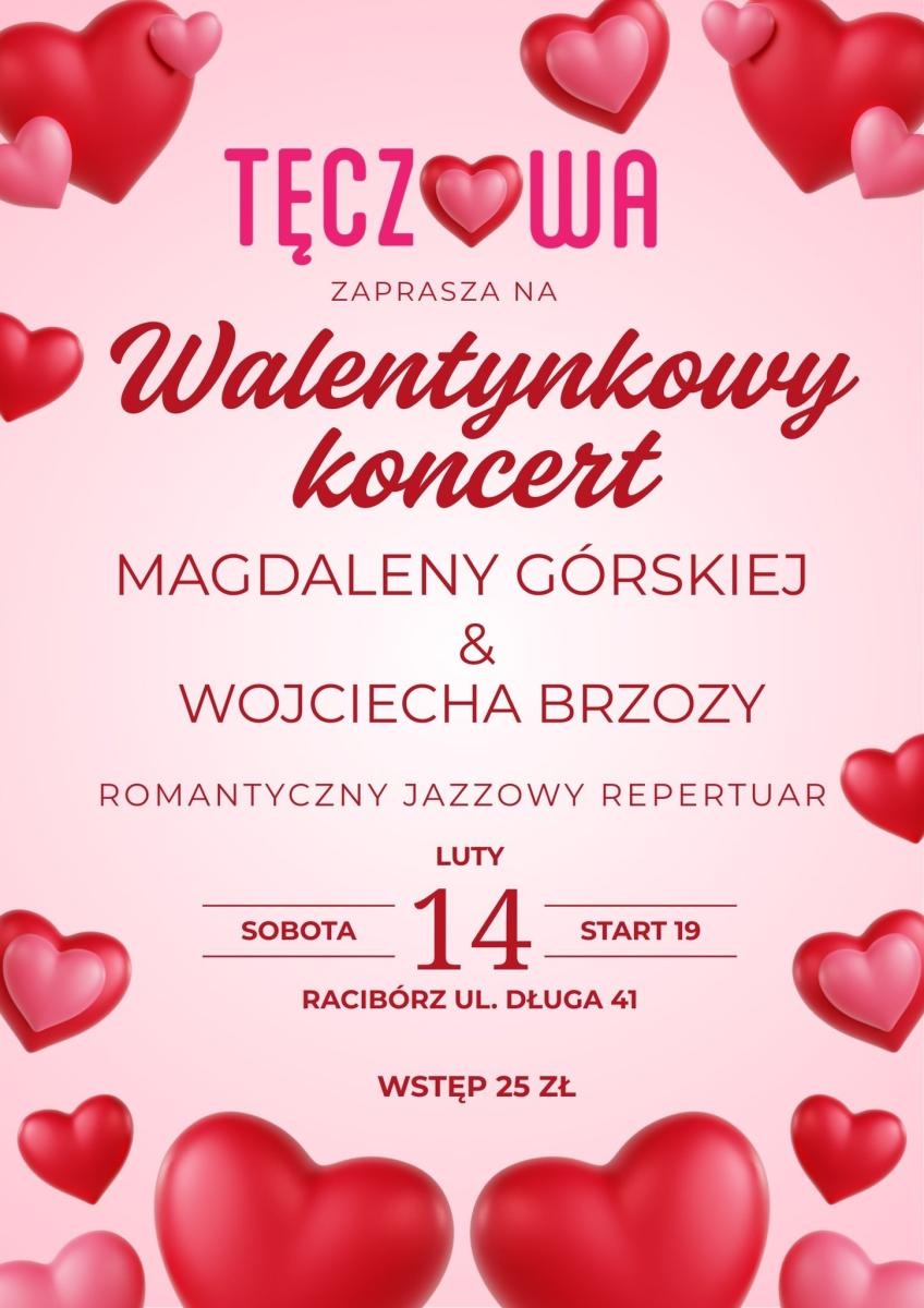 Zdjęcie w galerii na portalu naszraciborz.pl: Co? Gdzie? Kiedy? Nawigator weekendowy wiadomości z regionu