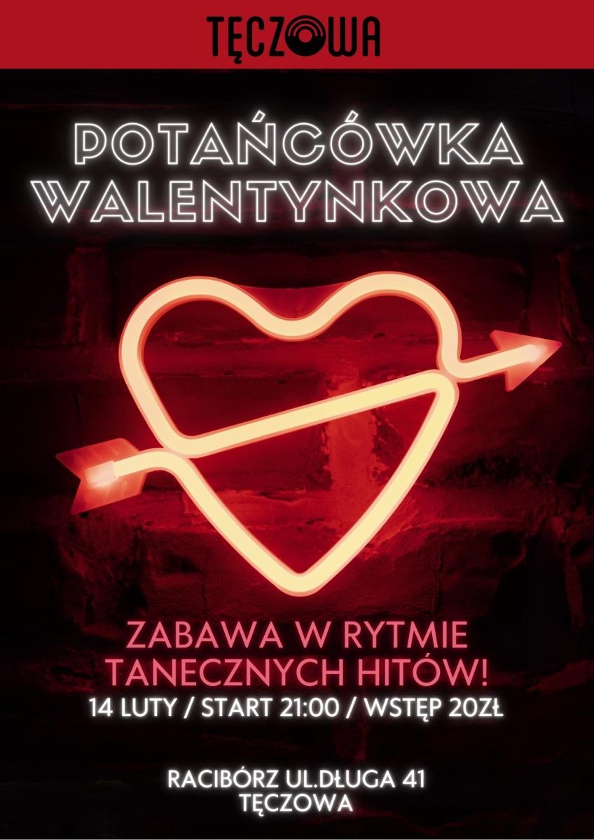Zdjęcie w galerii na portalu naszraciborz.pl: Co? Gdzie? Kiedy? Nawigator weekendowy wiadomości z regionu