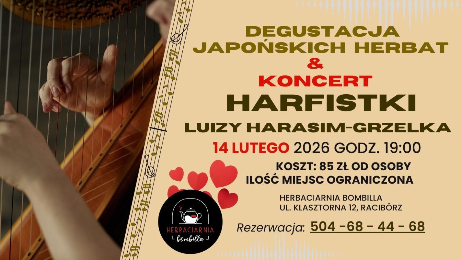 Zdjęcie w galerii na portalu naszraciborz.pl: Co? Gdzie? Kiedy? Nawigator weekendowy wiadomości z regionu