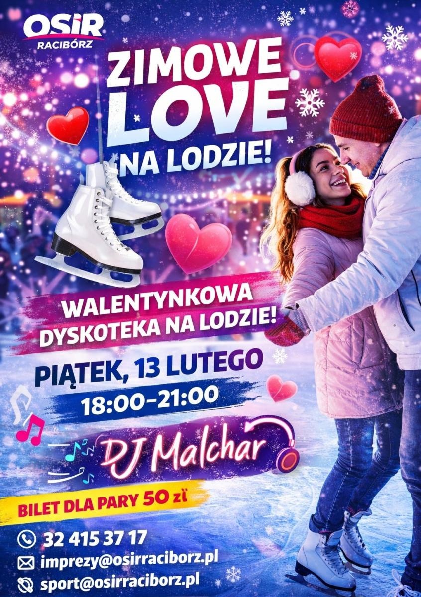Zdjęcie w galerii na portalu naszraciborz.pl: Co? Gdzie? Kiedy? Nawigator weekendowy wiadomości z regionu