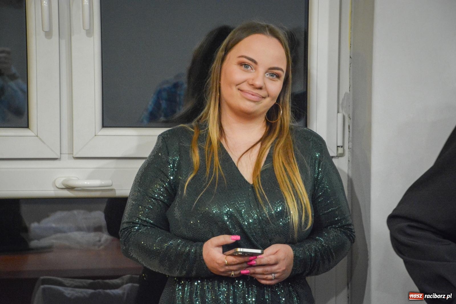 Zdjęcie w galerii na portalu naszraciborz.pl: Pogrzebanie basa 2026 w Krzanowicach. Tradycja wpisana w kulturę morawską nie ginie [FOTO i WIDEO] wiadomości z regionu