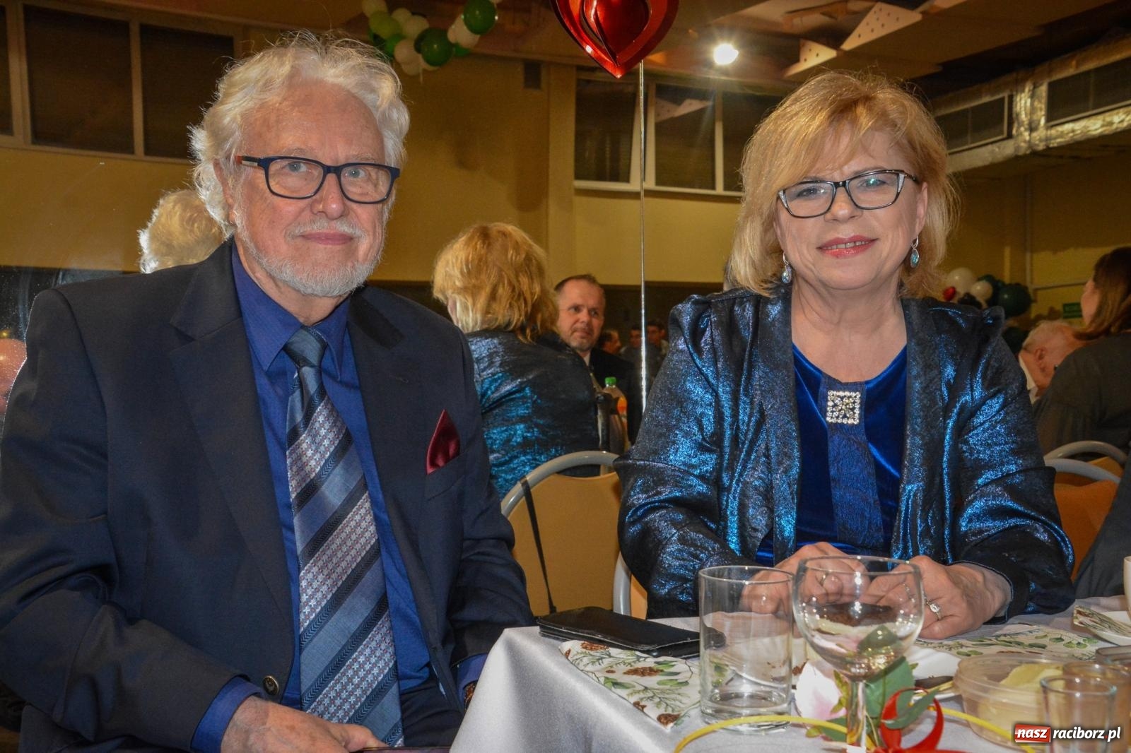 Zdjęcie w galerii na portalu naszraciborz.pl: Pogrzebanie basa 2026 w Krzanowicach. Tradycja wpisana w kulturę morawską nie ginie [FOTO i WIDEO] wiadomości z regionu