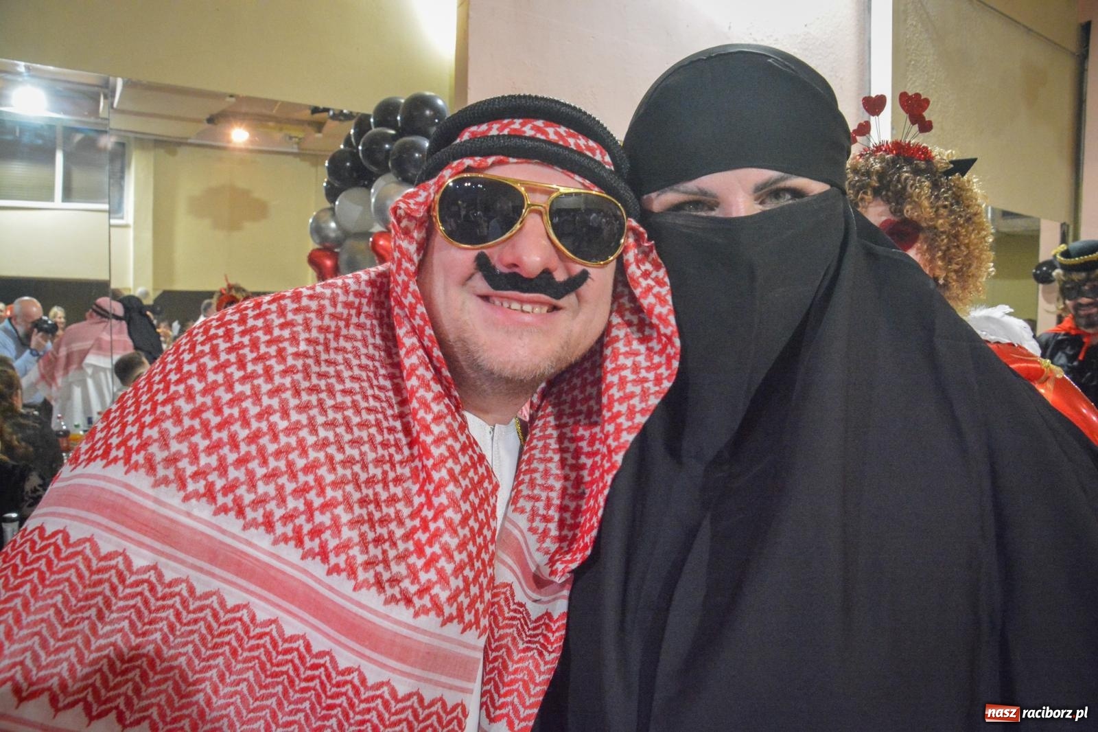 Zdjęcie w galerii na portalu naszraciborz.pl: Pogrzebanie basa 2026 w Krzanowicach. Tradycja wpisana w kulturę morawską nie ginie [FOTO i WIDEO] wiadomości z regionu