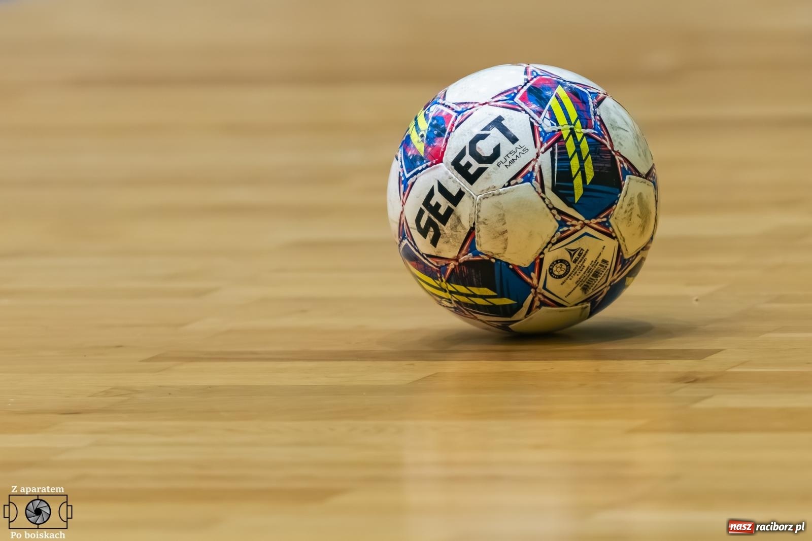 Zdjęcie w galerii na portalu naszraciborz.pl: Wicher i Przyjaciele zgarnęli wszystko. Mistrzostwo i Superpuchar w rękach zespołu z Płoni [FOTO] wiadomości z regionu