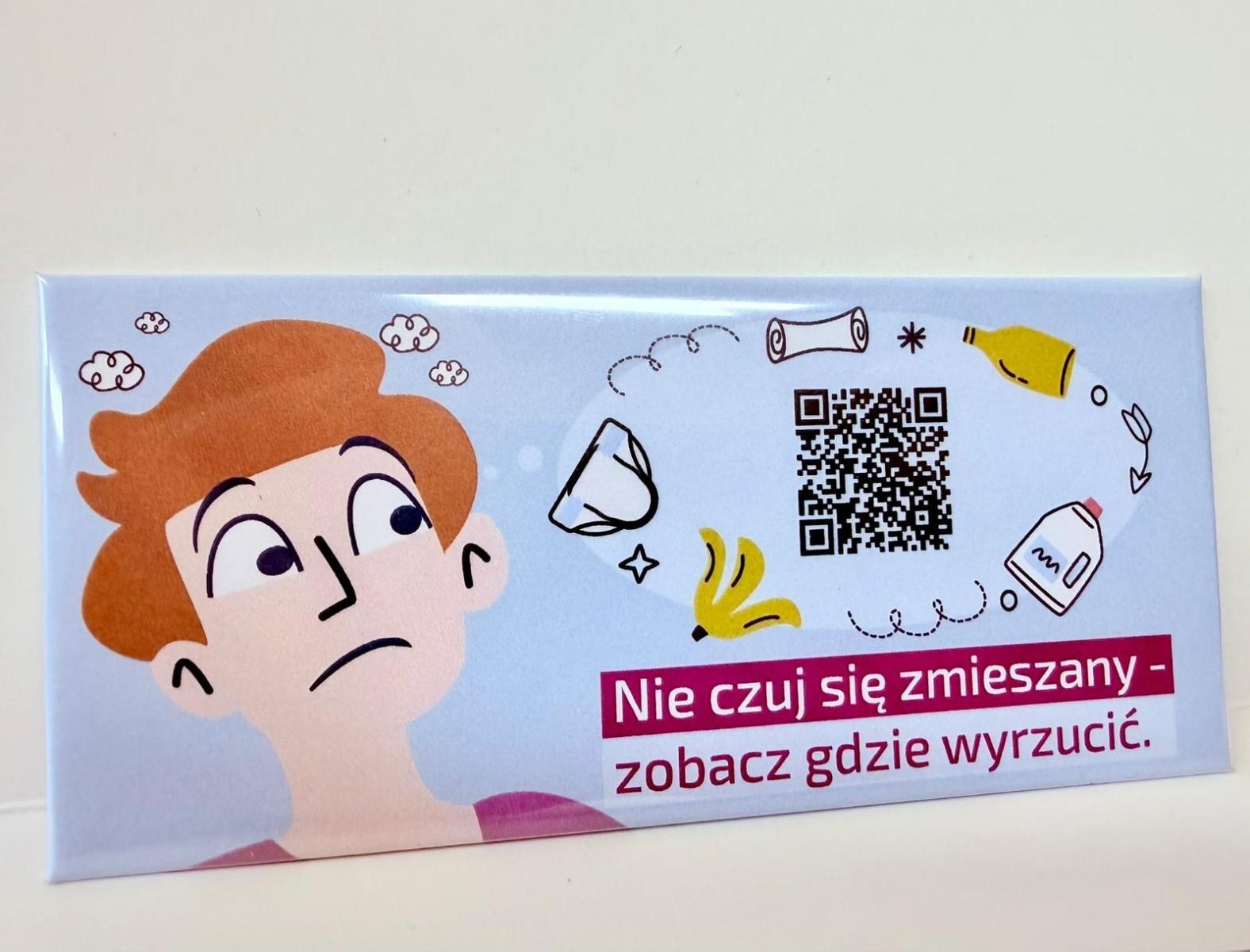 Zdjęcie w galerii na portalu naszraciborz.pl: Kreatywność, warsztaty i quizy. Ruszają proekologiczne inicjatywy dla mieszkańców wiadomości z regionu