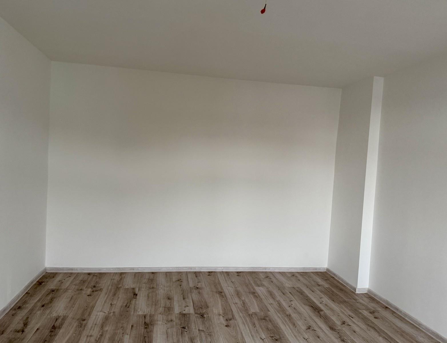 Zdjęcie w galerii na portalu naszraciborz.pl: Zamieszkaj i pracuj w Raciborzu – mieszkanie przy Końcu świata czeka na absolwenta wiadomości z regionu