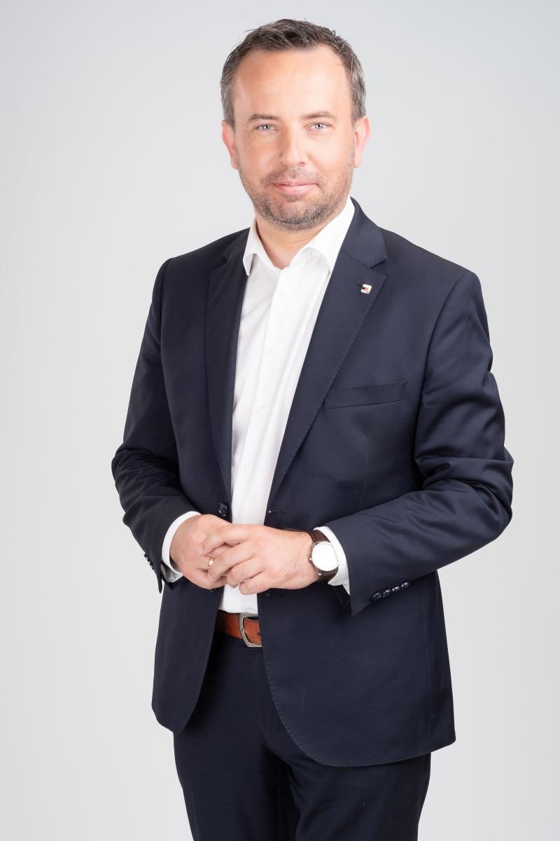 Zdjęcie w galerii na portalu naszraciborz.pl: 35 lat Traktatów polsko-niemieckich. Dlaczego Niemcy w Polsce potrzebują nowego otwarcia w edukacji językowej? wiadomości z regionu