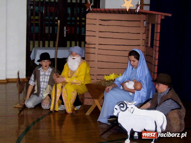 Zdjęcie w galerii na portalu naszraciborz.pl: Sudół ma swoje przedszkole wiadomości z regionu