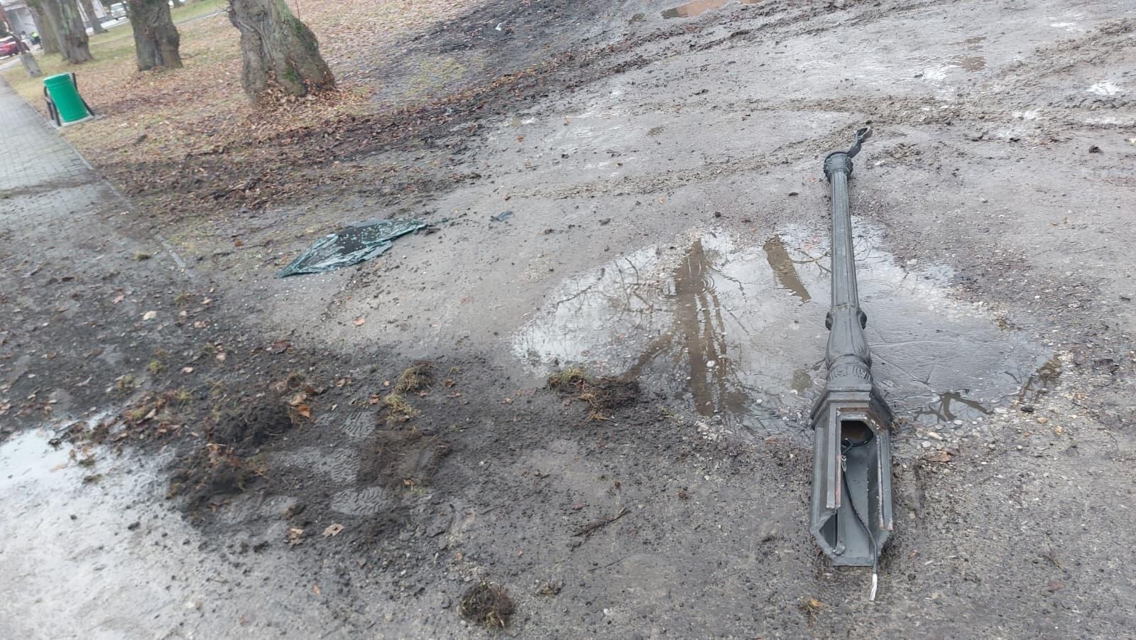 Zdjęcie w galerii na portalu naszraciborz.pl: Udana reanimacja w bieńkowickim kościele i tragiczne doniesienia z Tworkowa [RAPORT 998] wiadomości z regionu