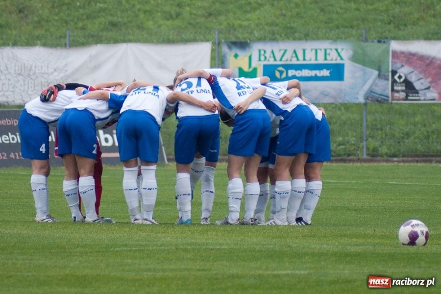 Zdjęcie w galerii na portalu naszraciborz.pl: Mistrzostwo rozstrzygnie się w Koninie wiadomości z regionu