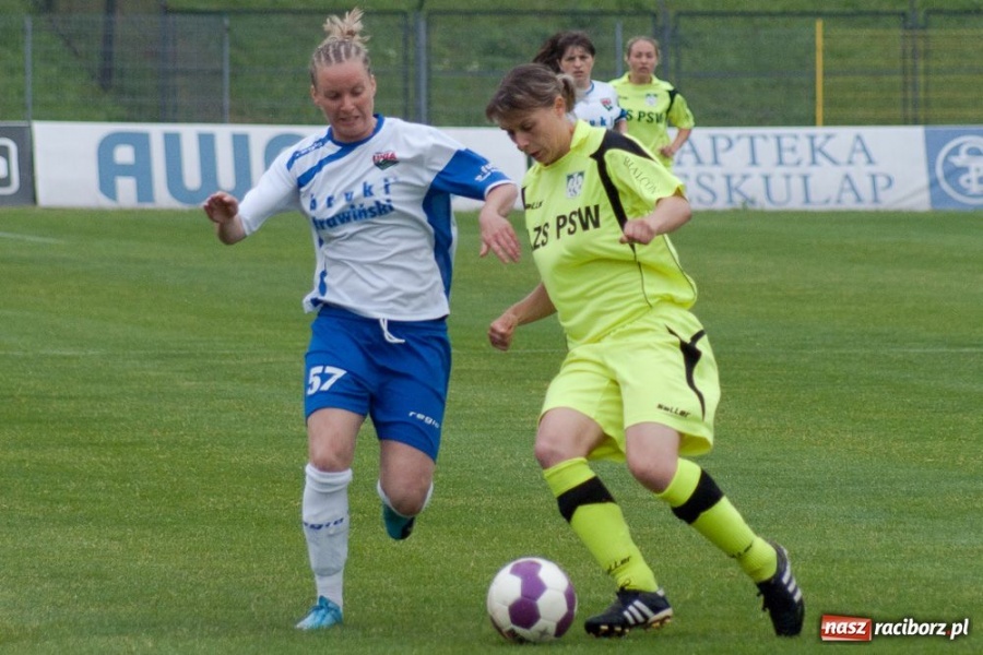 Zdjęcie w galerii na portalu naszraciborz.pl: Mistrzostwo rozstrzygnie się w Koninie wiadomości z regionu