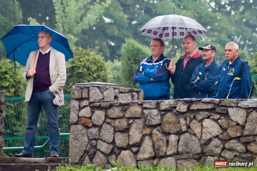 Zdjęcie w galerii na portalu naszraciborz.pl: Mistrzostwo rozstrzygnie się w Koninie wiadomości z regionu