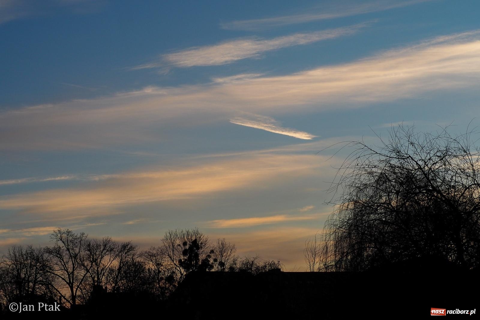 Zdjęcie w galerii na portalu naszraciborz.pl: Działania WFOŚiGW w Katowicach: podsumowanie 2025 roku, zmiany w Czystym Powietrzu, EKO-WYDARZENIA 2026 i nowe inwestycje w bezpieczeństwo środowiskowe wiadomości z regionu