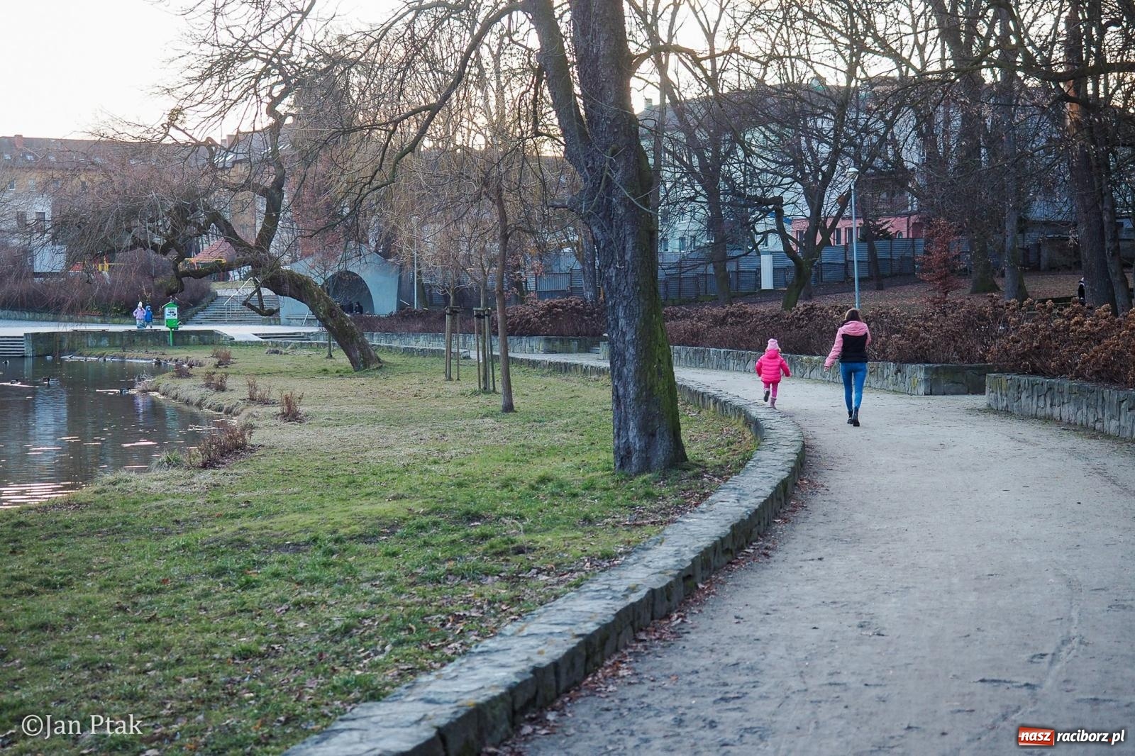 Zdjęcie w galerii na portalu naszraciborz.pl: Działania WFOŚiGW w Katowicach: podsumowanie 2025 roku, zmiany w Czystym Powietrzu, EKO-WYDARZENIA 2026 i nowe inwestycje w bezpieczeństwo środowiskowe wiadomości z regionu