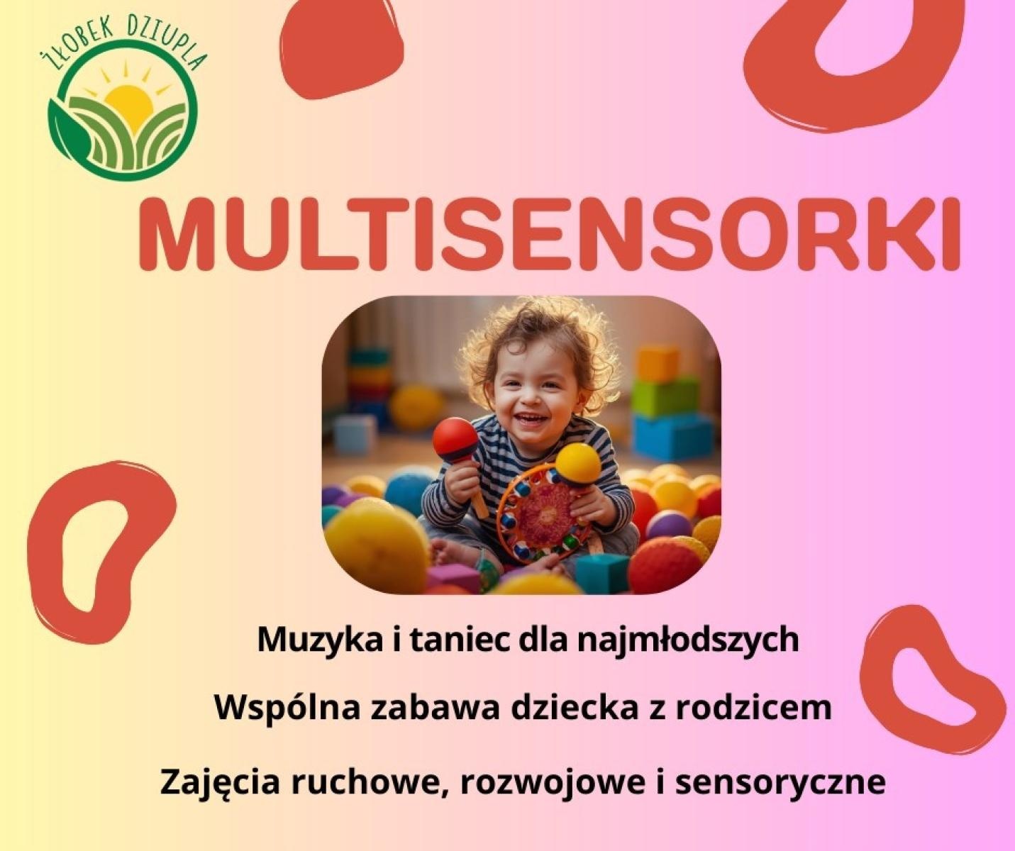 Zdjęcie w galerii na portalu naszraciborz.pl: Co? Gdzie? Kiedy? Nawigator weekendowy wiadomości z regionu