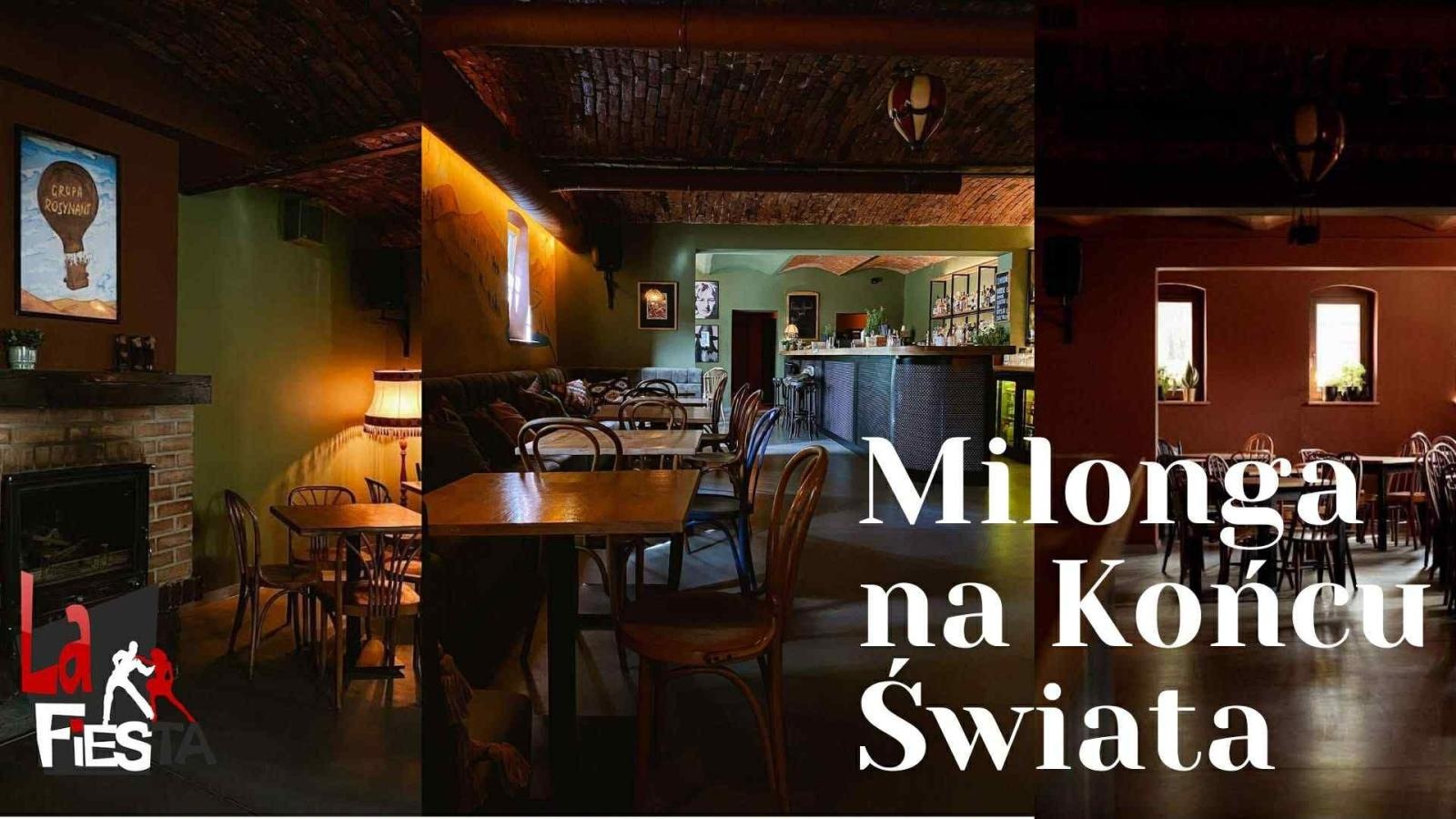 Zdjęcie w galerii na portalu naszraciborz.pl: Co? Gdzie? Kiedy? Nawigator weekendowy wiadomości z regionu