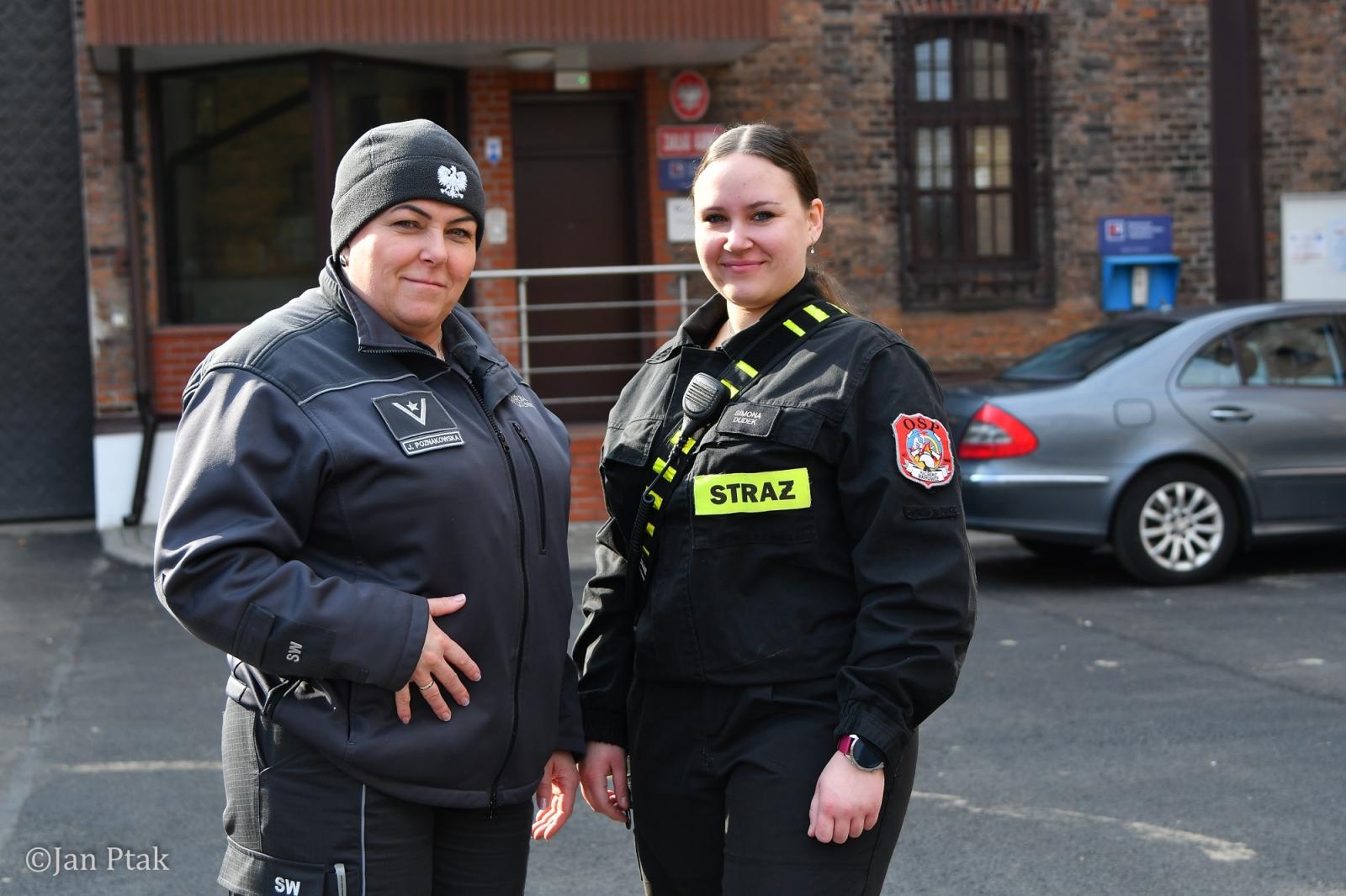 Zdjęcie w galerii na portalu naszraciborz.pl: Blisko 100 uczestników na starcie XIV Biegu Tropem Wilczym w Raciborzu wiadomości z regionu