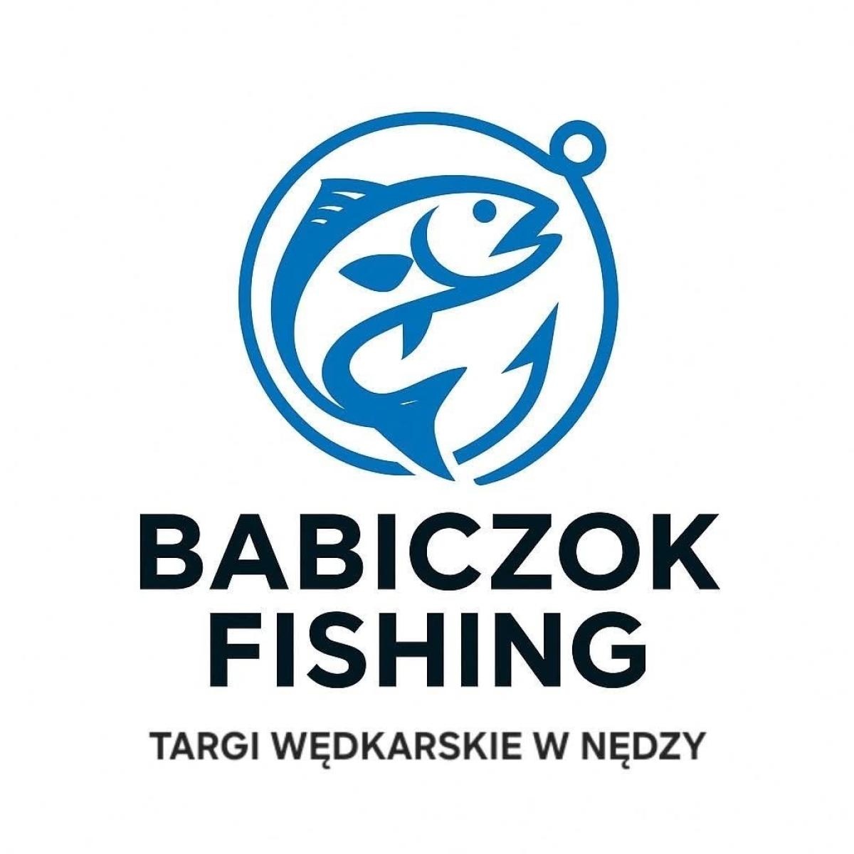 Zdjęcie w galerii na portalu naszraciborz.pl: Rekordowa edycja Targów Wędkarskich Babiczok Fishing 2026 w Nędzy [FOTO i WIDEO] wiadomości z regionu