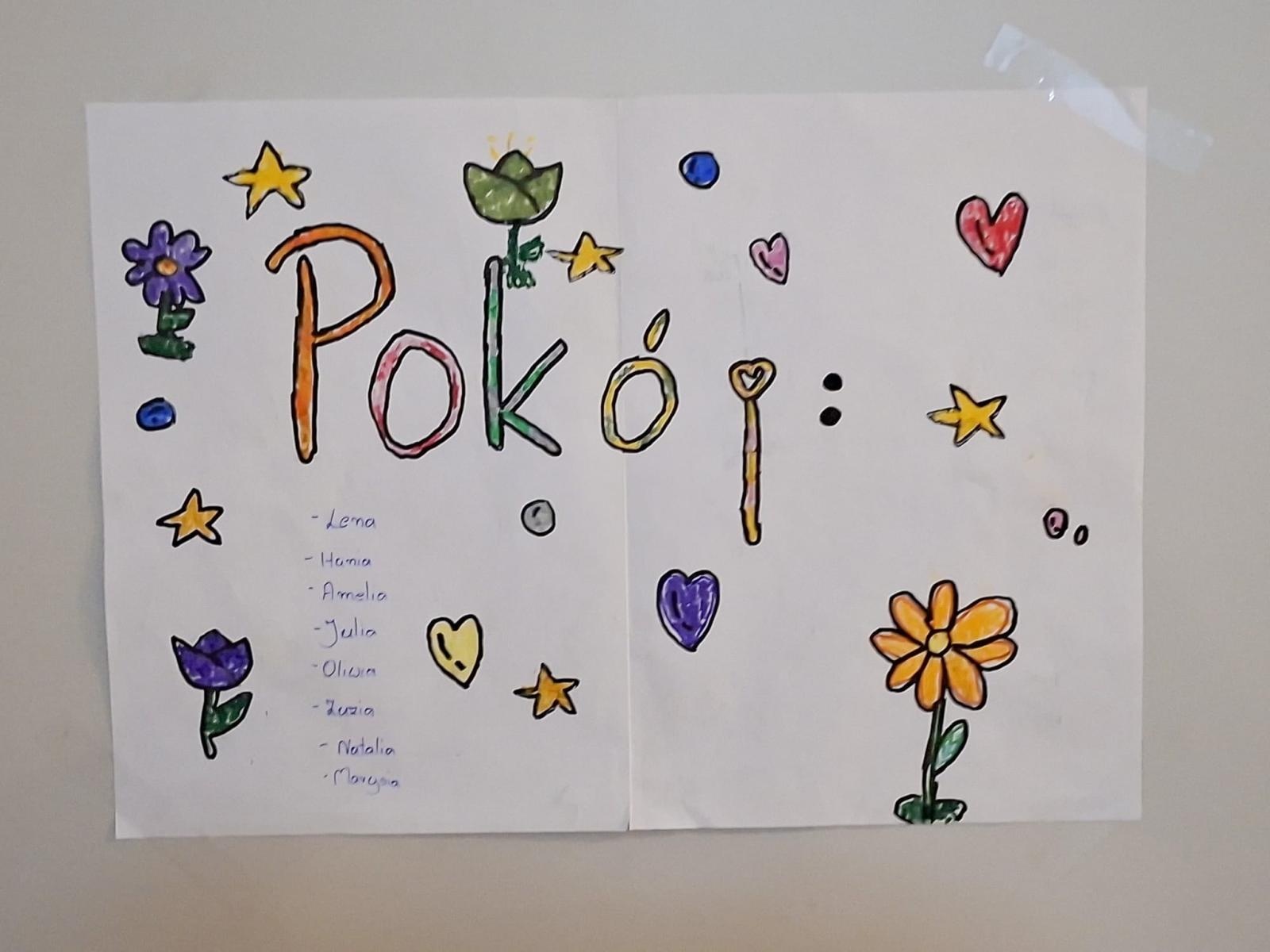 Zdjęcie w galerii na portalu naszraciborz.pl: Pracowity obóz mażoretek przed otwarciem sportowego sezonu wiadomości z regionu