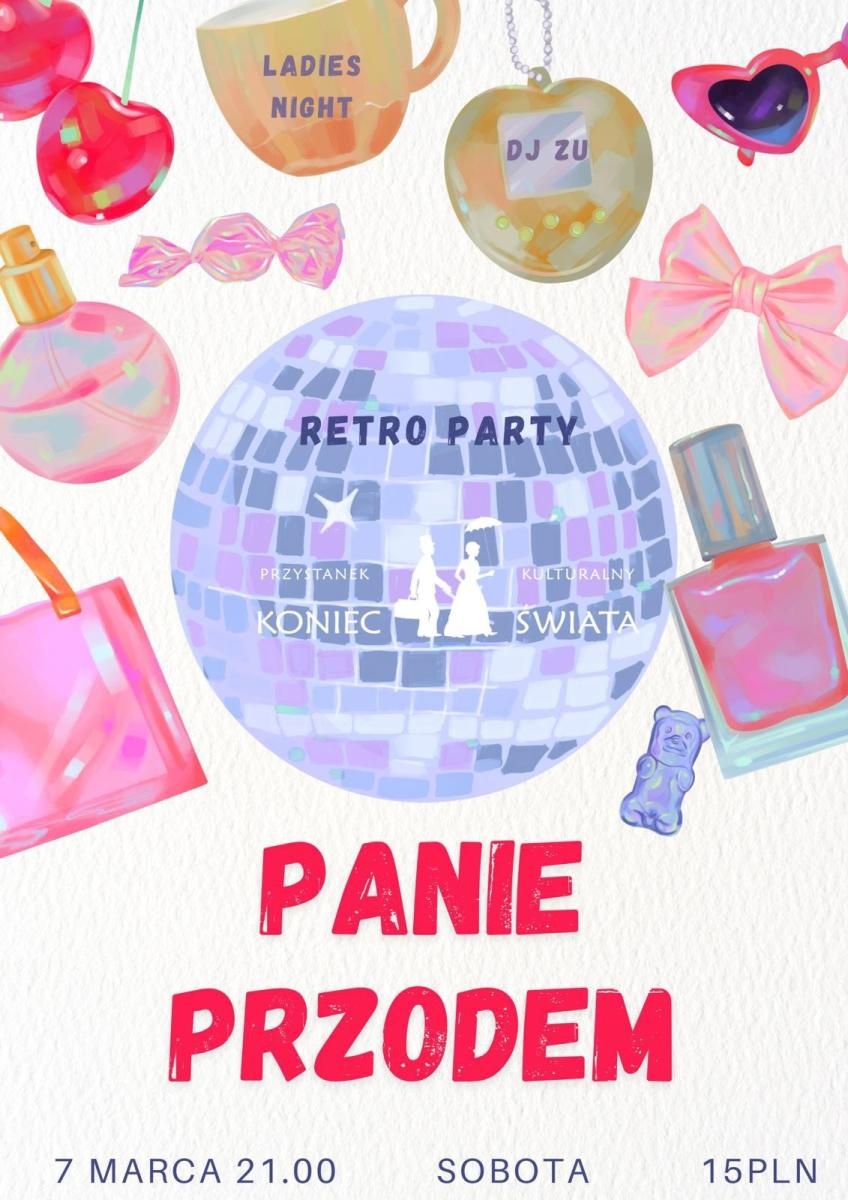 Zdjęcie w galerii na portalu naszraciborz.pl: Co? Gdzie? Kiedy? Nawigator weekendowy wiadomości z regionu