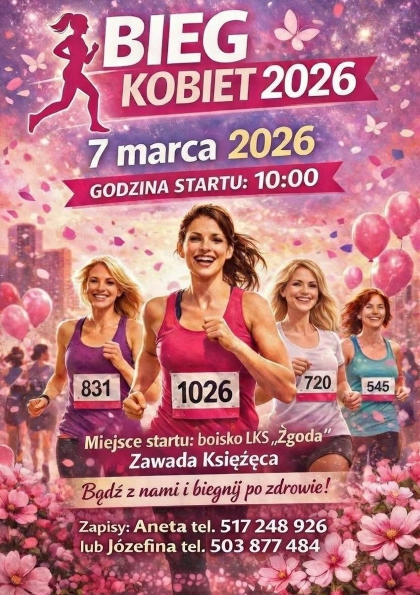 Zdjęcie w galerii na portalu naszraciborz.pl: Co? Gdzie? Kiedy? Nawigator weekendowy wiadomości z regionu