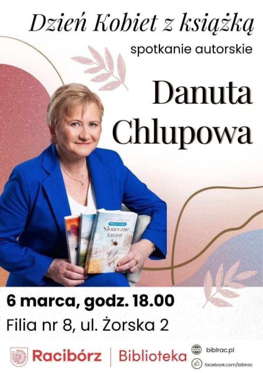 Zdjęcie w galerii na portalu naszraciborz.pl: Co? Gdzie? Kiedy? Nawigator weekendowy wiadomości z regionu