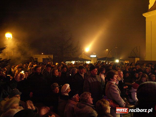 Zdjęcie w galerii na portalu naszraciborz.pl: Czy Tworków może być miastem? wiadomości z regionu